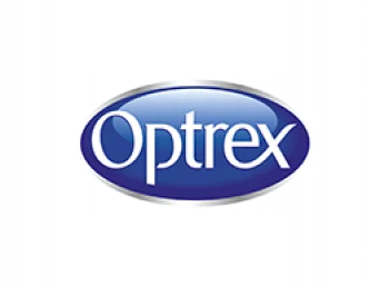 Optrex